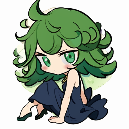 11013-75304046-_1girl,  chibi,    tatsumaki, green hair, Short hair,.png